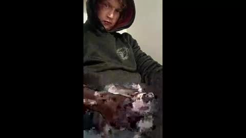 jessemwl8 online show from 04/03/26, 10:02