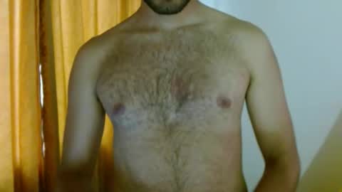 Angel  Demon online show from 02/26/26, 09:47