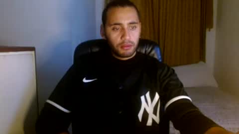 Angel  Demon online show from 07/22/26, 01:41
