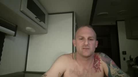 The Plumber you wish you had online show from 02/12/25, 05:47