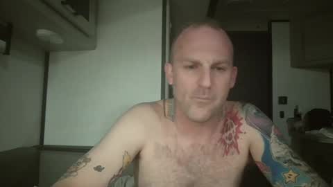 The Plumber you wish you had online show from 02/12/25, 10:24