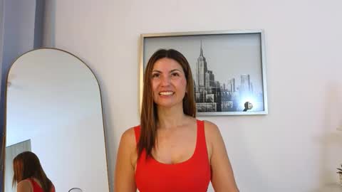 bella  adams online show from 01/17/26, 04:11