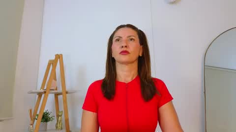 bella  adams online show from 05/13/26, 01:08