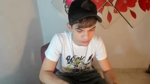 jesshot_bigcock online show from 03/15/26, 03:34