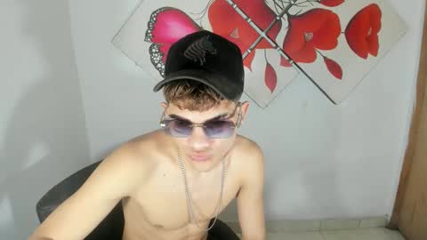 jesshot_bigcock online show from 04/03/26, 03:10