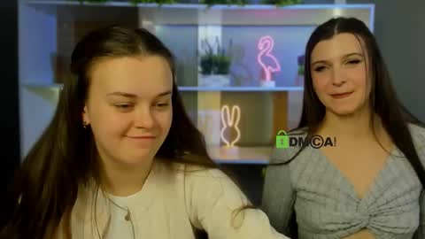 jessi lady1 online show from 03/13/26, 12:45