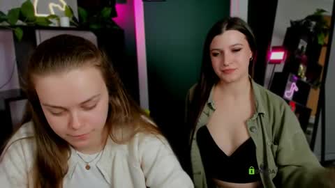 jessi lady1 online show from 03/20/26, 01:49