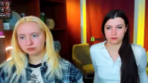 jessi lady1 online show from 03/21/26, 07:02