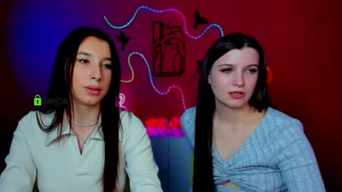 jessi lady1 online show from 03/30/26, 11:22