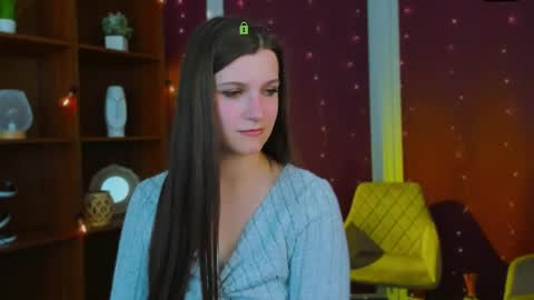 jessi lady1 online show from 04/11/26, 07:45