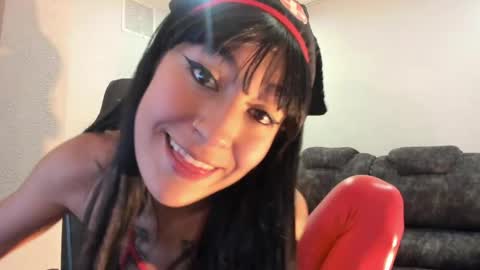 jessi_lemus online show from 04/11/26, 09:08