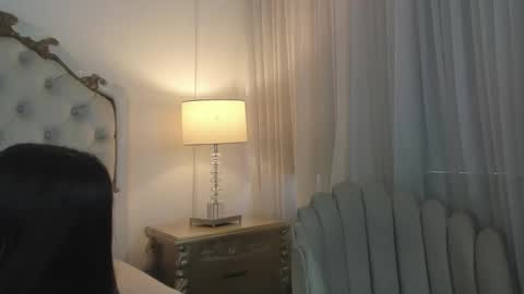 jessi lopez45 online show from 11/19/25, 07:47