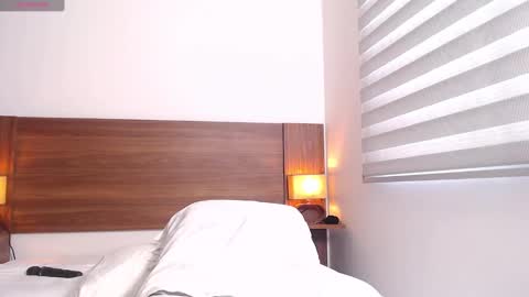 I AM JESSI online show from 01/16/25, 06:48