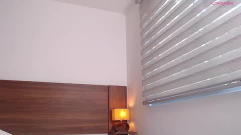 I AM JESSI online show from 01/17/25, 12:42