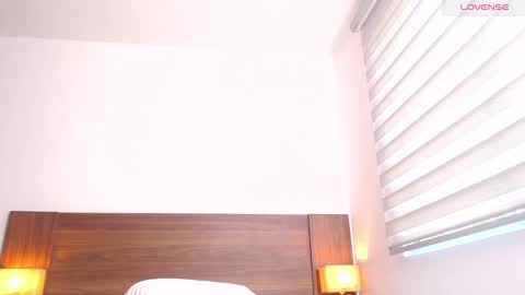 I AM JESSI online show from 01/17/25, 03:43