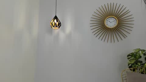 Snapshot of jessi_powel chatting on 12/18/24, 12:40 Jess online show from 12/18/24, 12:40