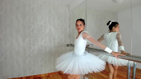 Snapshot of jessi_powel chatting on 01/24/25, 04:06 Jess online show from 01/24/25, 04:06