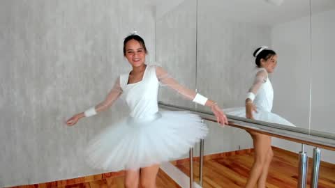 Snapshot of jessi_powel chatting on 01/24/25, 07:07 Jess online show from 01/24/25, 07:07