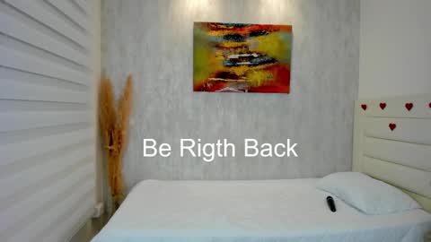 Snapshot of jessi_powel chatting on 03/06/25, 11:20 Jess online show from 03/06/25, 11:20