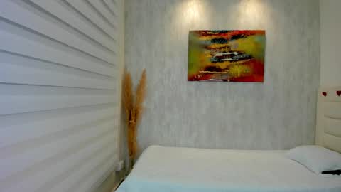 Snapshot of jessi_powel chatting on 03/07/25, 09:27 Jess online show from 03/07/25, 09:27