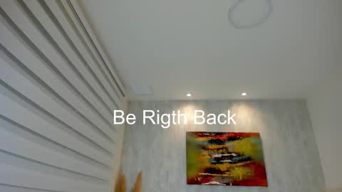 Snapshot of jessi_powel chatting on 03/08/25, 12:33 Jess online show from 03/08/25, 12:33