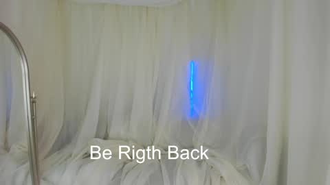 Snapshot of jessi_powel chatting on 03/11/25, 10:53 Jess online show from 03/11/25, 10:53