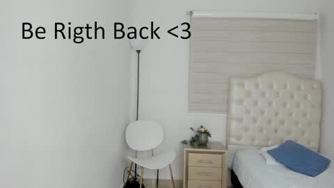 Snapshot of jessi_powel chatting on 10/21/25, 07:47 Jess online show from 10/21/25, 07:47