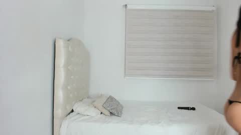 Jess online show from 03/27/26, 12:38