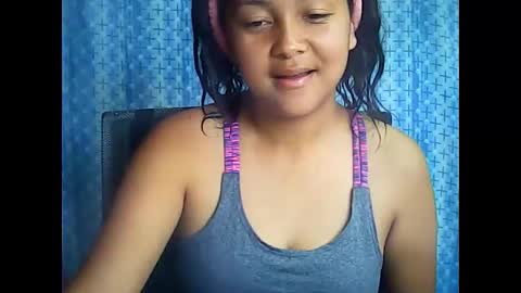 Jessi Tastyxx online show from 10/11/25, 11:09