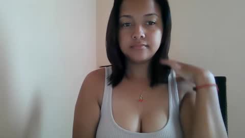 Jessi Tastyxx online show from 05/28/26, 05:16