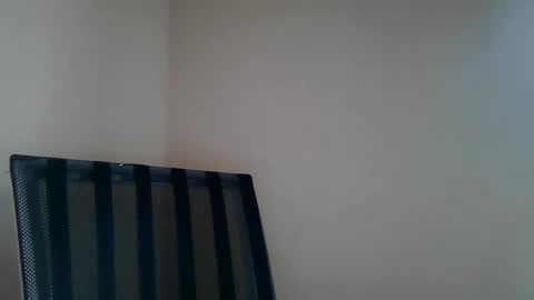 Jessi Tastyxx online show from 05/29/26, 05:16