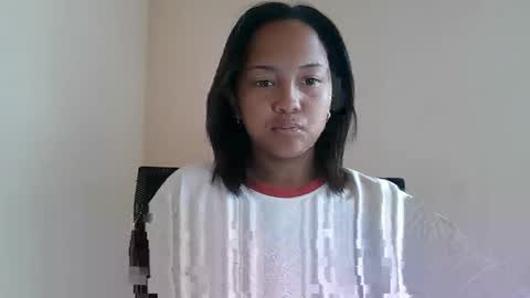 Jessi Tastyxx online show from 05/31/26, 06:42