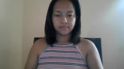 Jessi Tastyxx online show from 06/01/26, 06:15