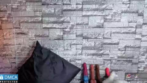 Jessi online show from 12/05/25, 03:04