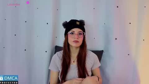 Snapshot of jessi_walker chatting on 06/19/26, 03:11 Jessi online show from 06/19/26, 03:11