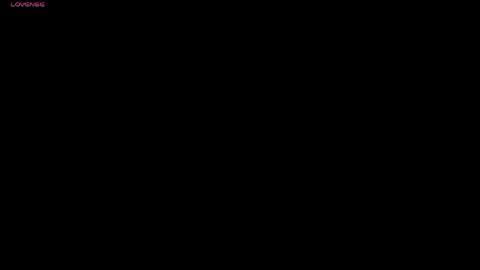 Susie online show from 05/13/26, 02:58