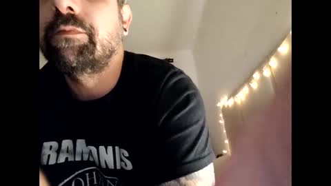 Fede and jessi online show from 05/21/26, 01:12