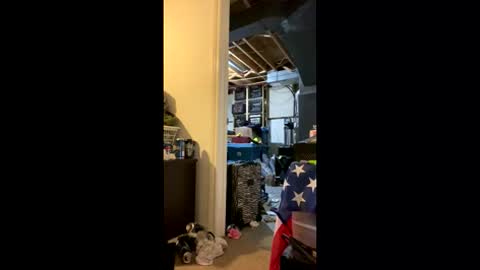 jessibooty online show from 06/03/26, 07:55