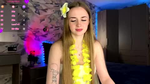 Jessica hot online show from 03/23/26, 04:55