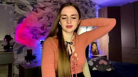 Jessica hot online show from 04/23/26, 06:21