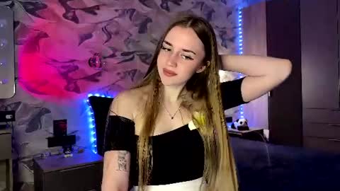 Jessica hot online show from 06/23/26, 04:49