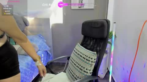 jessica_79 online show from 02/12/26, 06:58