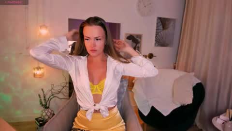 Jessica online show from 02/17/26, 02:24