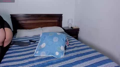 Jessica online show from 03/15/26, 12:55