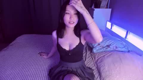 Jessica online show from 11/28/25, 06:21