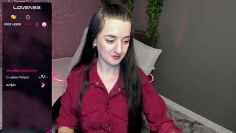 Jessica online show from 12/17/24, 09:17