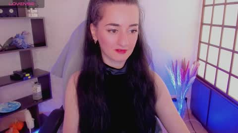 Jessica online show from 12/30/24, 11:48