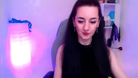 Jessica online show from 01/01/25, 09:17