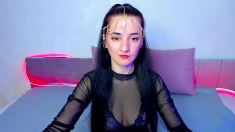 Jessica online show from 01/04/25, 11:54