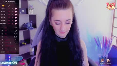 Jessica online show from 01/18/25, 02:14